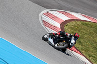 may-2019;motorbikes;no-limits;peter-wileman-photography;portimao;portugal;trackday-digital-images